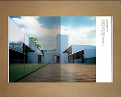 songeath采集到something about Architecture