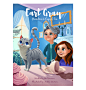 Earl Gray : Earl Gray Grandma's Cup of Tea