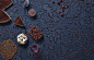 Ottawa Magazine - 101 Tastes to Try Before You Die : Editorial feature story on various foods that you needs to try.