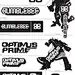 (74) Pinterest