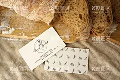 餐饮VI样机  - 源文件下载【酷图网】logo贴图,标志贴图,vi贴图,vi样机,标志效果,智能对象,vi效果图,金属效果,立体效果,名片贴图,LOGO贴图,