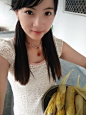 来自相册