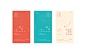 Top Creative Work On Behance : Showcase and discover creative work on the world's leading online platform for creative industries.