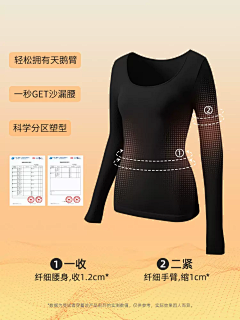 阿cat🌺采集到内衣
