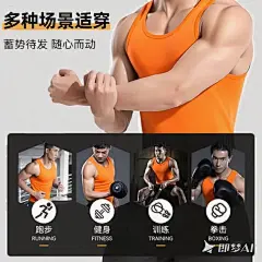 即梦AI - 一站式AI创作平台