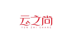 设计师曹志斌-采集到标志/logo