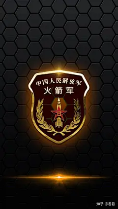 兵哥哥臂章壁纸_徽章壁纸|解放军各军种壁纸大全|中国人民解放军各军种徽章一览 : 原标题：兵哥哥臂章壁纸_徽章壁纸|解放军各军种壁纸大全|中国人民解放军各军种徽章一览【第219期】 作者：乐乐 原图无水印： https://mp.weixin.qq.com/s/YOvxnjeB4TTbz-YNR11HTA去水印工具： https://mp.weixin.q…
