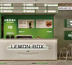 Pinterest : 发现想要尝试的食谱、家居创意、时尚灵感及其他创意点子。