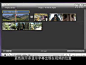008 iLife iMovie 09 为视频添加字幕 - 视频 - 优酷视频 - 在线观看