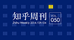 饭八九采集到05banner