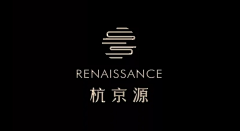 蹦啥咔哦嚯嚯采集到logo 标志