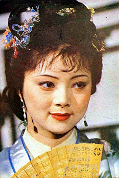 海綿裡的空氣采集到红楼梦
