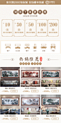 入户玄关装饰画走廊过道挂画荷花仙鹤图现代中式花鸟画纯手绘国画-tmall.com天猫