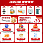 【容声BCD-450WD16FPA】容声（Ronshen）450升冰箱四开门十字门双循环嵌入超薄一级变频风冷无霜智能WIFI互联家用电冰箱BCD-450WD16FPA【行情 报价 价格 评测】-京东