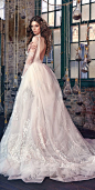 Galia Lahav: