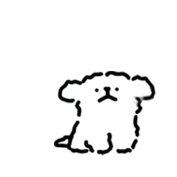 cutemo的微博_微博