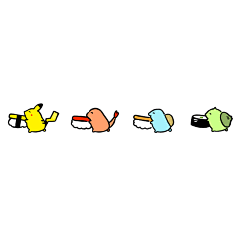 Cubi·采集到Y-游戏-神奇宝贝
