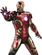 iron_man_avengers_age_of_ultron_render_by_sachso74-d8q051d.png (1768×2324)