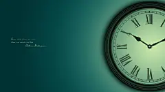 电脑壁纸_百度图片搜索