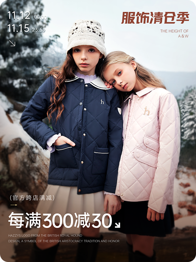 506f9f23-63f0-439d-8...