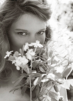 Letoss采集到LéaSeydoux蕾雅赛杜