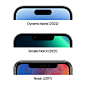 Apple Design Hub (@appledesignhub) · Instagram 照片和视频
