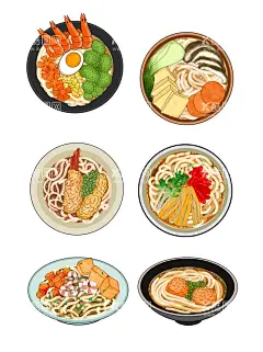 面条  - 源文件下载【酷图网】面条,手擀面,面馆,打卤面,手擀面制作,面条图片,面条制作流程,面条展板,面条挂图,面条人物,面条制作,面条摄影,海报模版,展板模版,红烧牛肉面,