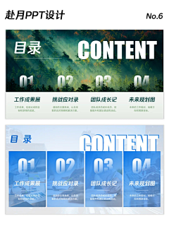 咋肥四鸭12121212采集到1