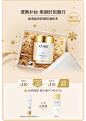 O HUI欧蕙官方旗舰店