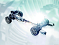 Hyundai Genesis photo 123998