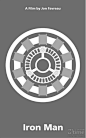 钢铁侠 logo的 搜索结果_360图片