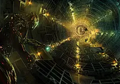 andrew-reeder-middlesilo-02-170118-v01