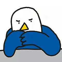 和其他公主一样 
每天都有骑士带着不同的吃的来看我 
唯一不同的是 
我的骑士要收配送费 ​​​​