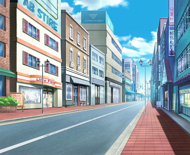 一些动漫室内场景图_看图_不语轩吧_百度贴吧