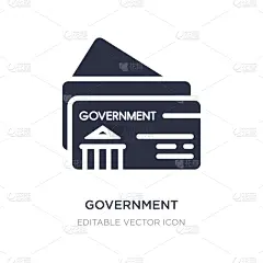 白色背景,名片,计算机图标,国内著名景点,商务,现代