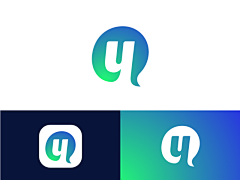 MBSY8uhZ采集到字体