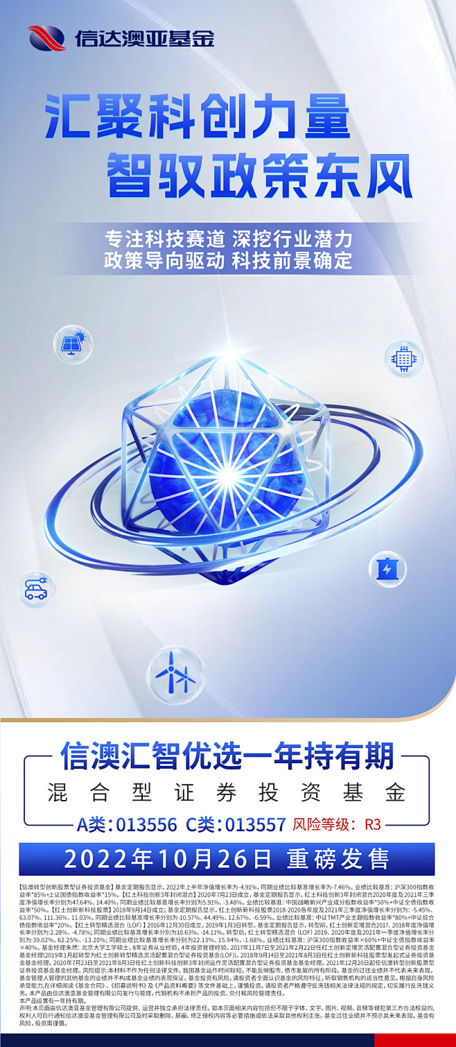 卖点海报2