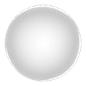 tx_ring_sxy_01