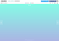 uiGradients - Beautiful colored gradients