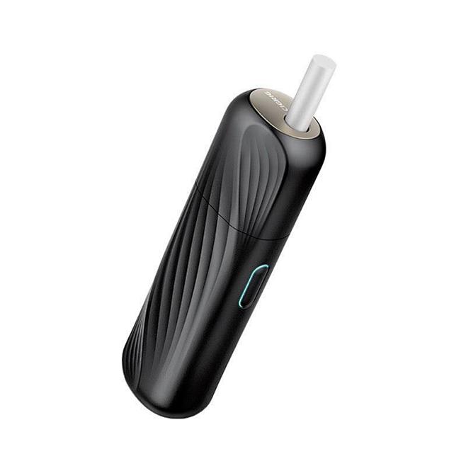 CIGRIG H1 iQOS Heat ...