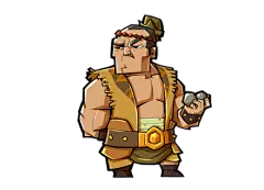 【图片】惊人爆料五——所有武将全身秀（太劲爆了）【全民水浒吧】_百度贴吧