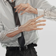 ●Ｌｉｎ●采集到手