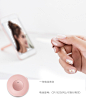 苹果iPhone6/6s 7plus手机拍照神器女款手机套潮男手机壳自拍杆-淘宝网
