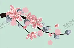 桃花樱花海报节日海报 【酷图网】手绘樱花,手绘桃花,樱花素材,樱花,桃花素材,花,花素材,樱花飘落,樱花海报,桃花,桃花运,十里桃花,爱情,爱情海报,唯美爱情,赏樱花,赏桃花,春季上新,节日,樱花季,节日海报,春季,春季海报,樱花节,浪漫,浪漫海报,唯美,唯美海报,粉色唯美,旅游,樱花旅游,浪漫樱花,樱花季素材,夏天素材,立夏素材