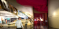 Academy Museum of Motion Pictures : The Academy Museum of Motion Pictures engaged G&A to work in collaboration to define the storyline and visitor experience model for the creation of its…