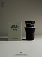 沏派TPYE-开口系列手冲咖啡具