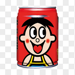 旺仔牛奶png产品实物72来自png搜索网pngsscom免费免扣png素材下载