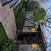 山水寄情·度假养生 | 新鸥鹏庐山西海云境首开区