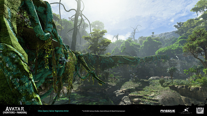 chico-spans-avatar-2...