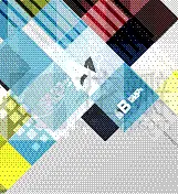 抽象,化学元素周期表,正方形,灰色,背景聚焦,信息图表,商务,长方形,高雅,收集